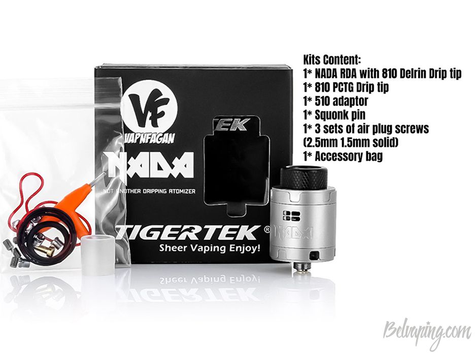 Tigertek_NADA_RDA_7.jpg