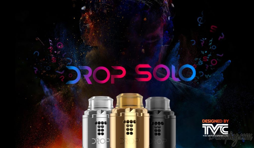 Digiflavor_Drop_Solo_RDA_2.jpg