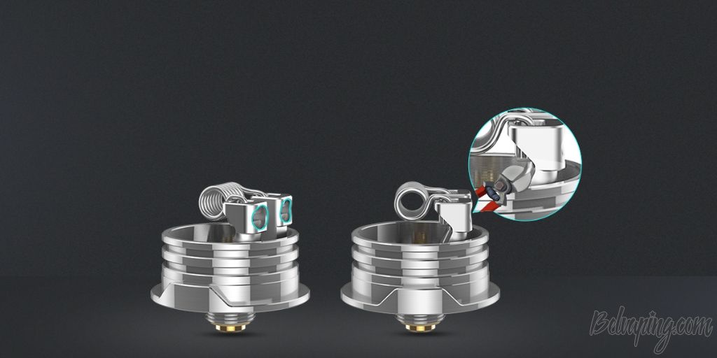 Digiflavor_Drop_Solo_RDA_3.jpg