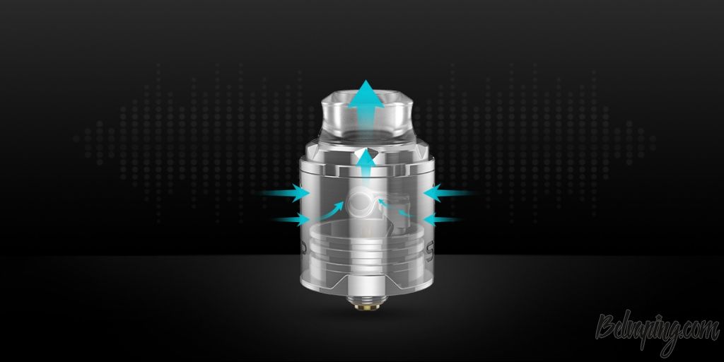 Digiflavor_Drop_Solo_RDA_4.jpg