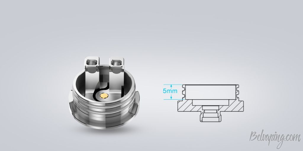 Digiflavor_Drop_Solo_RDA_6.jpg