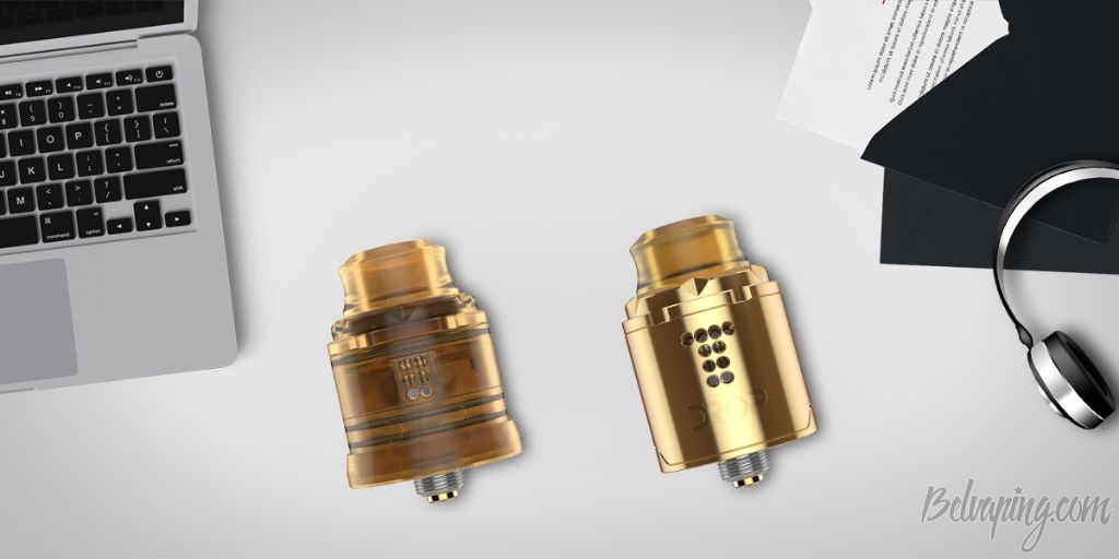 Digiflavor_Drop_Solo_RDA_7.jpg