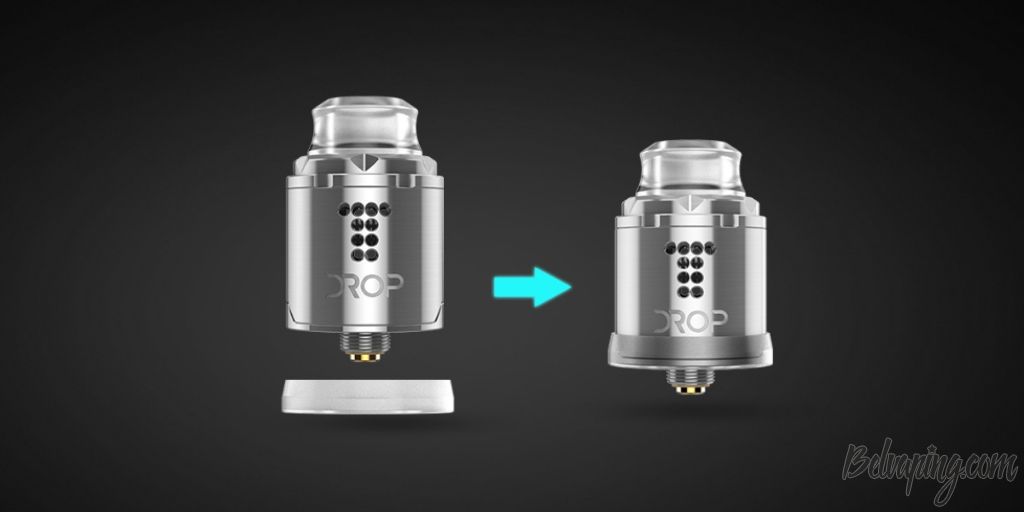Digiflavor_Drop_Solo_RDA_8.jpg