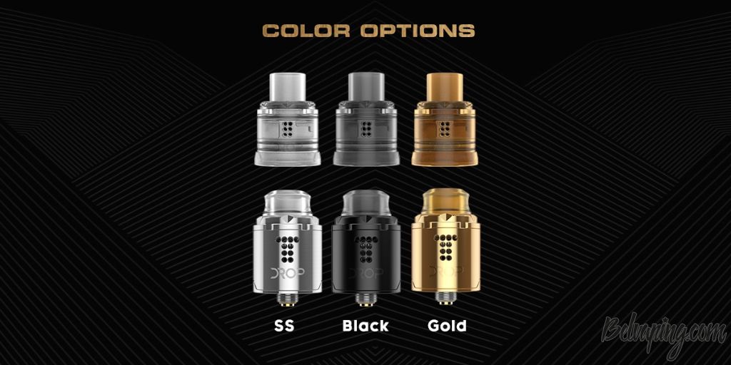 Digiflavor_Drop_Solo_RDA_9.jpg
