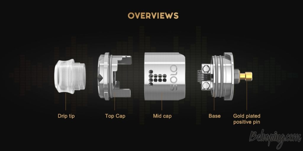 Digiflavor_Drop_Solo_RDA_10.jpg