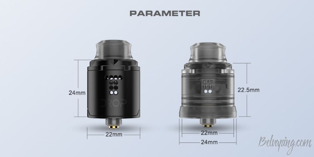 Digiflavor_Drop_Solo_RDA_11.jpg