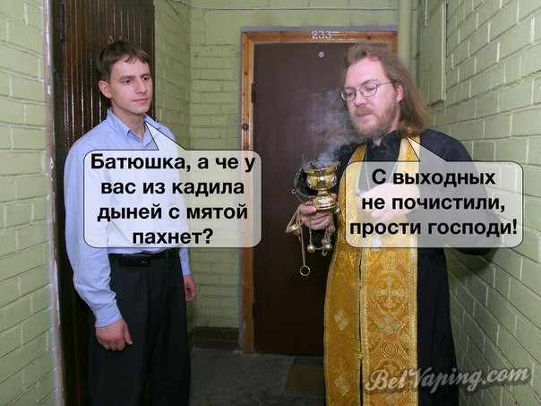 qsh_3P-Ea0Q.jpg