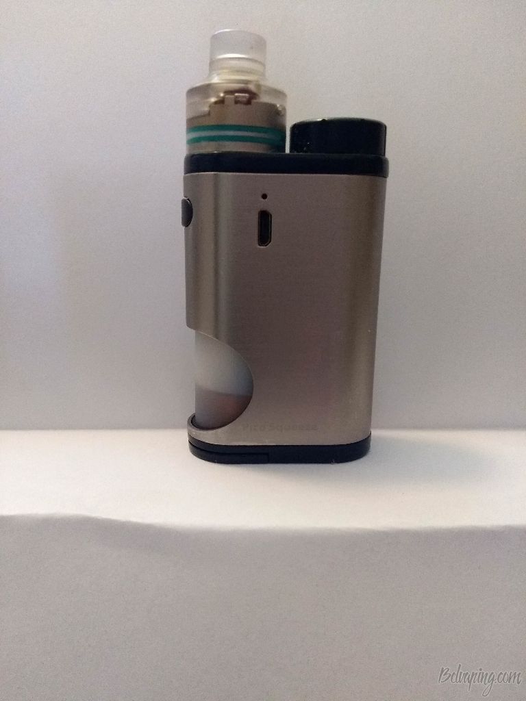 q5CS28z.jpg