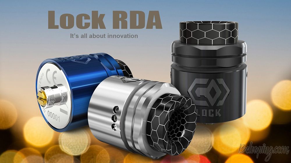 EHPRO_Lock_RDA_0.jpg