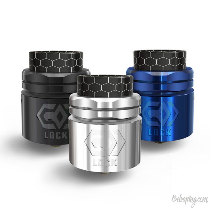 EHPRO_Lock_RDA_2.jpg