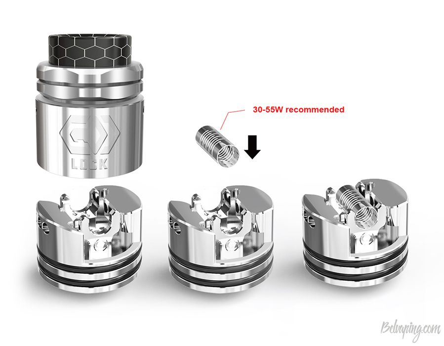 EHPRO_Lock_RDA_3.jpg