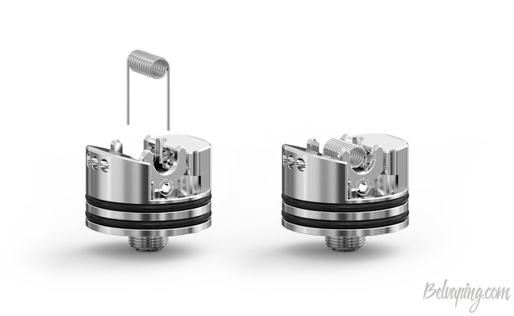 EHPRO_Lock_RDA_4.jpg