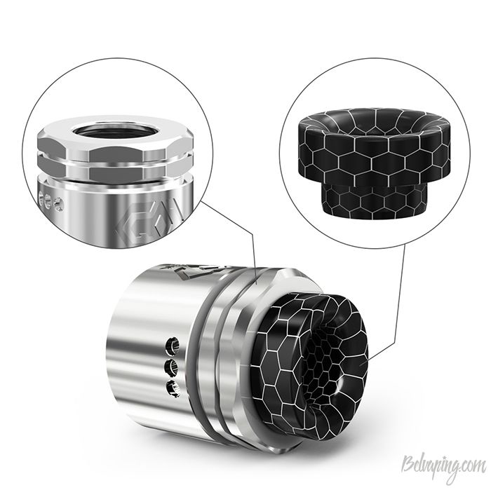 EHPRO_Lock_RDA_5.jpg