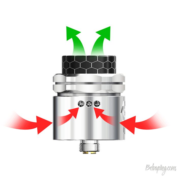 EHPRO_Lock_RDA_6.jpg