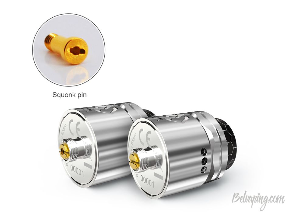 EHPRO_Lock_RDA_7.jpg