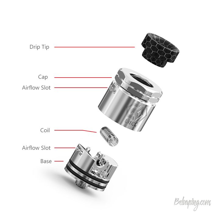 EHPRO_Lock_RDA_8.jpg