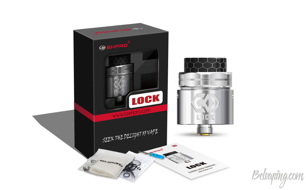 EHPRO_Lock_RDA_9.jpg