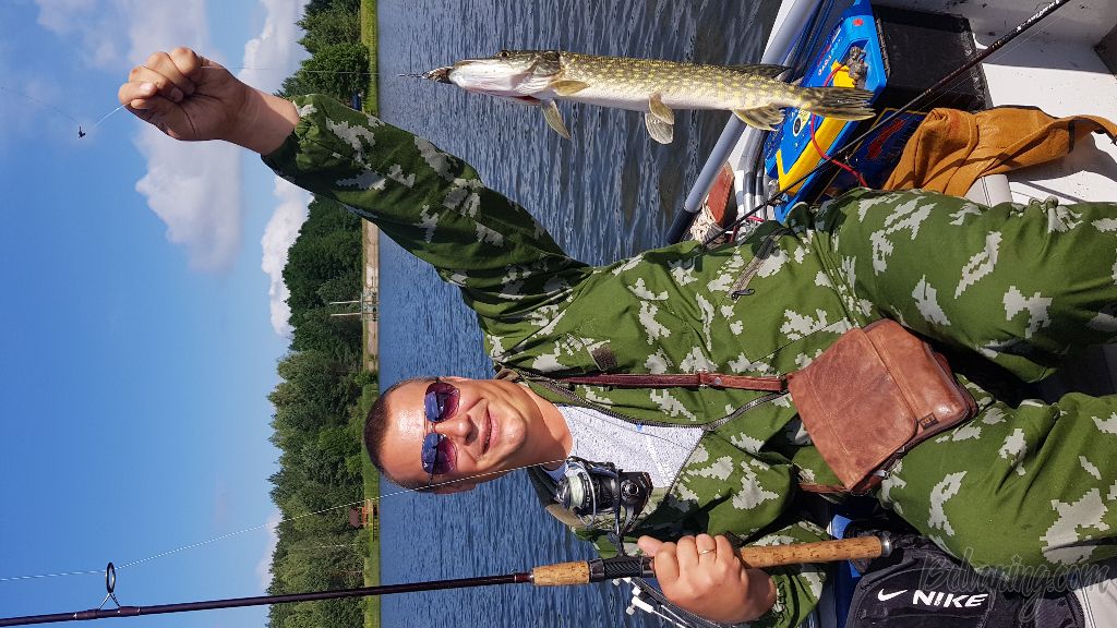 20180708_101241.jpg