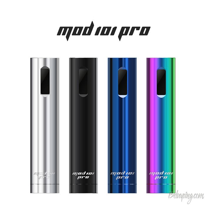 EHPRO_Mod_101_PRO_2.jpg