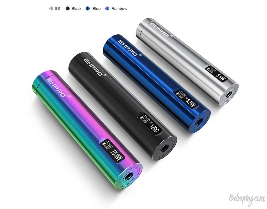 EHPRO_Mod_101_PRO_3.jpg