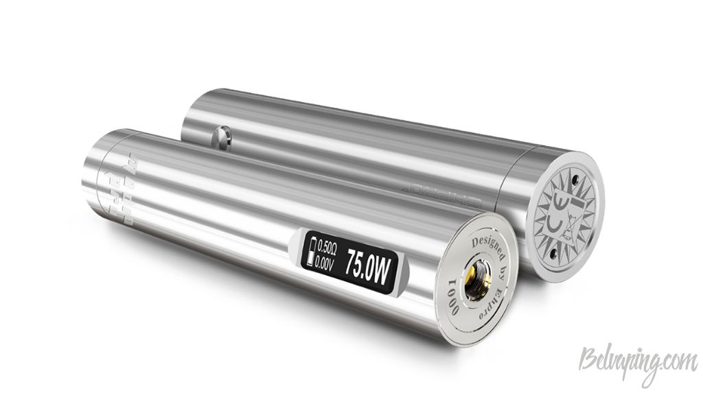 EHPRO_Mod_101_PRO_5.jpg