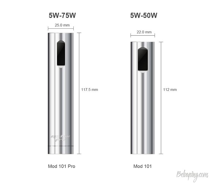 EHPRO_Mod_101_PRO_6.jpg