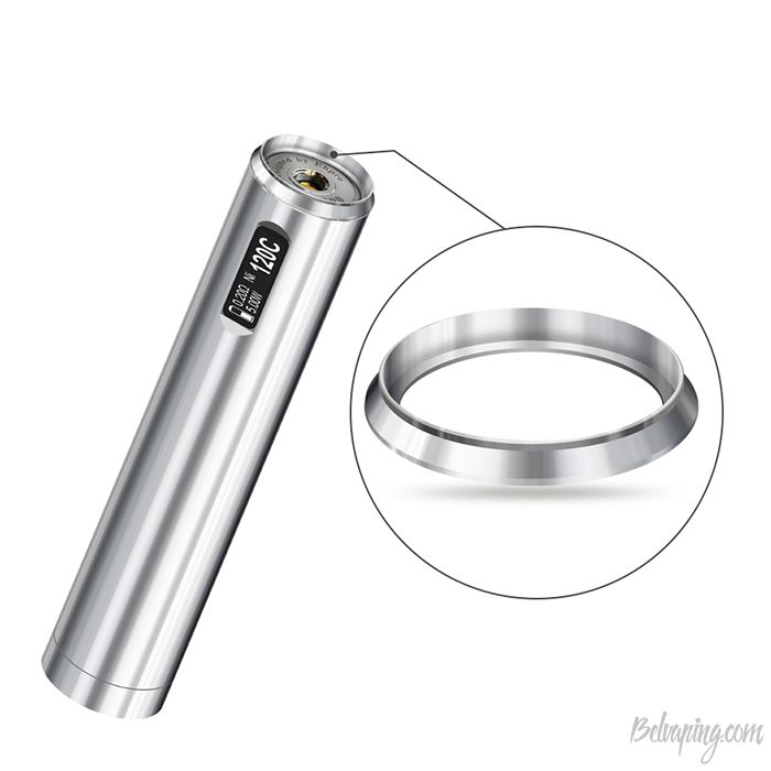 EHPRO_Mod_101_PRO_8.jpg