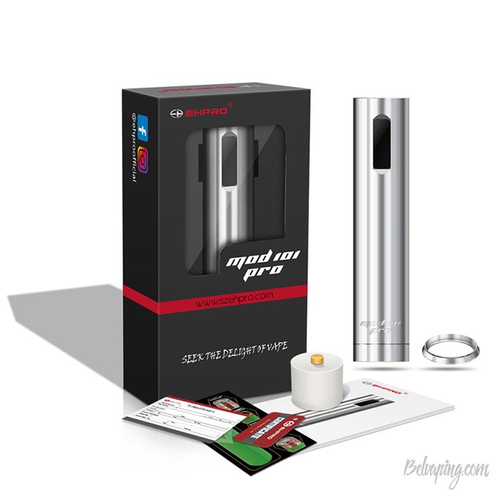 EHPRO_Mod_101_PRO_9.jpg