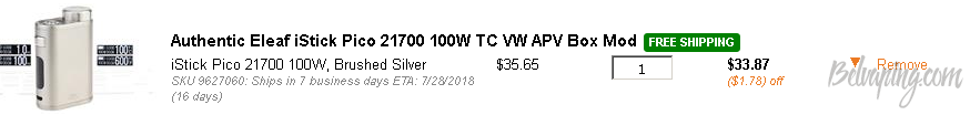 Screenshot_2018-07-12 Shopping Cart FastTech.png