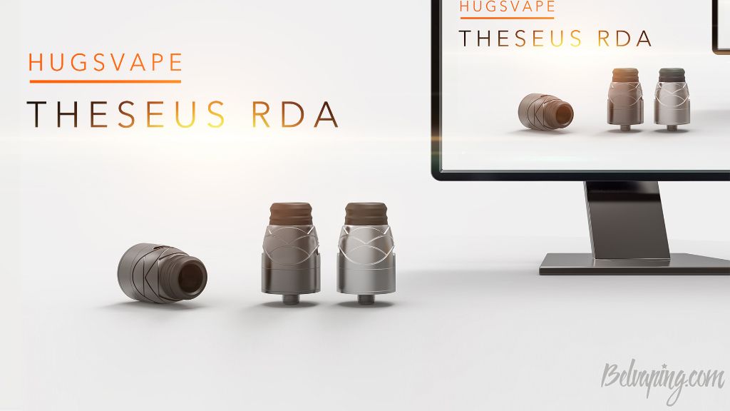 Hugsvape_Theseus_RDA.jpg