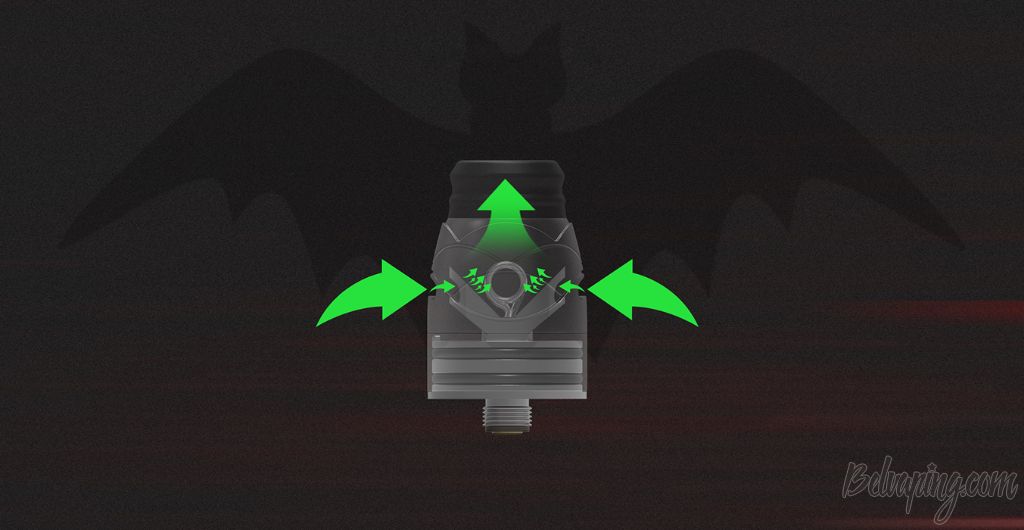 Hugsvape_Theseus_RDA_3.jpg