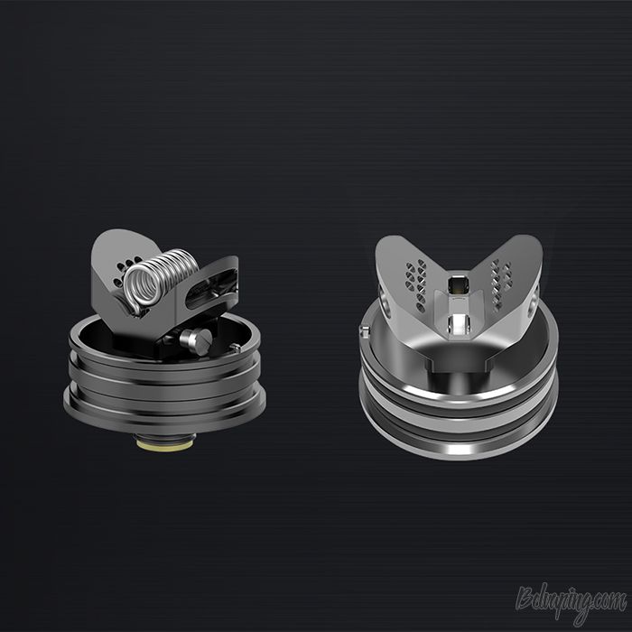 Hugsvape_Theseus_RDA_4.jpg