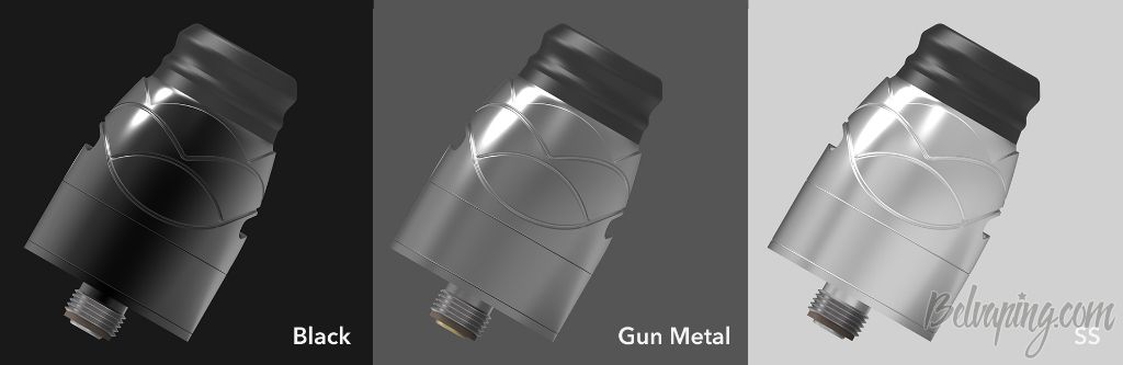 Hugsvape_Theseus_RDA_5.jpg
