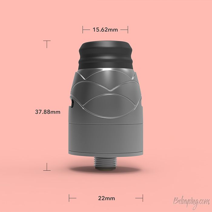 Hugsvape_Theseus_RDA_6.jpg