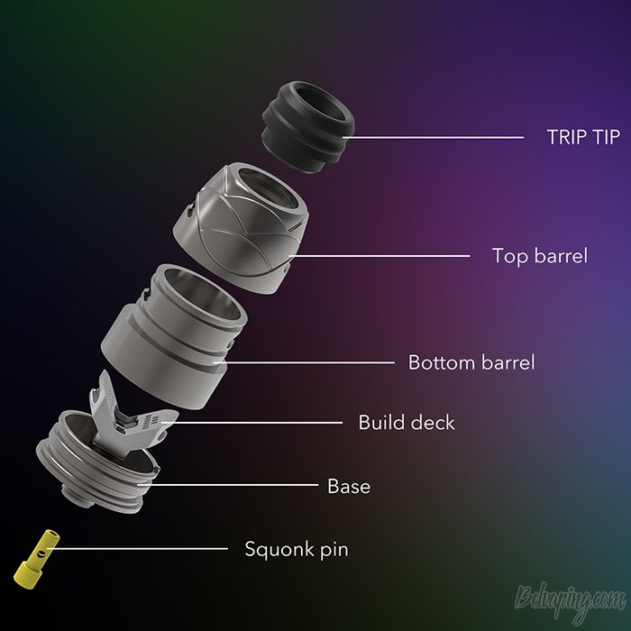 Hugsvape_Theseus_RDA_7.jpg
