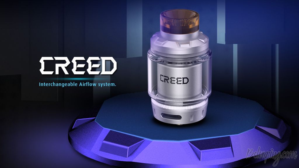 Geekvape_Creed_RTA_2.jpg