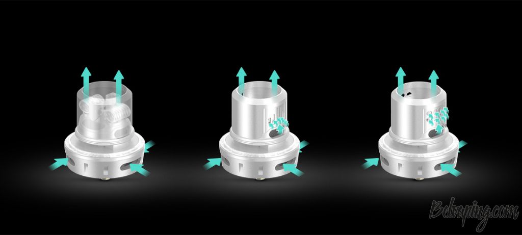 Geekvape_Creed_RTA_3.jpg