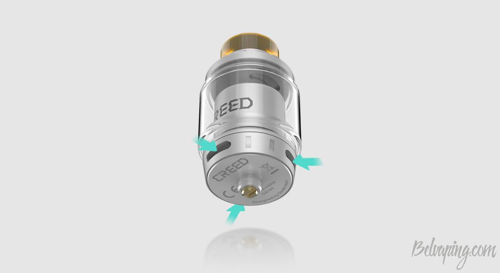 Geekvape_Creed_RTA_5.jpg