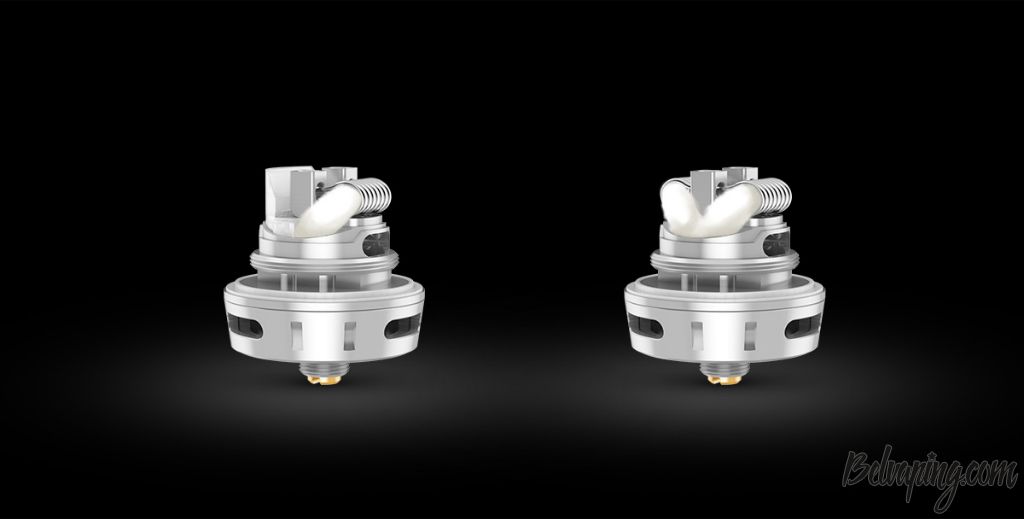 Geekvape_Creed_RTA_6.jpg