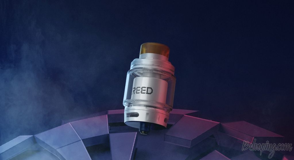 Geekvape_Creed_RTA_7.jpg