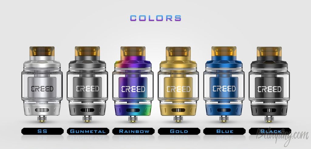 Geekvape_Creed_RTA_8.jpg