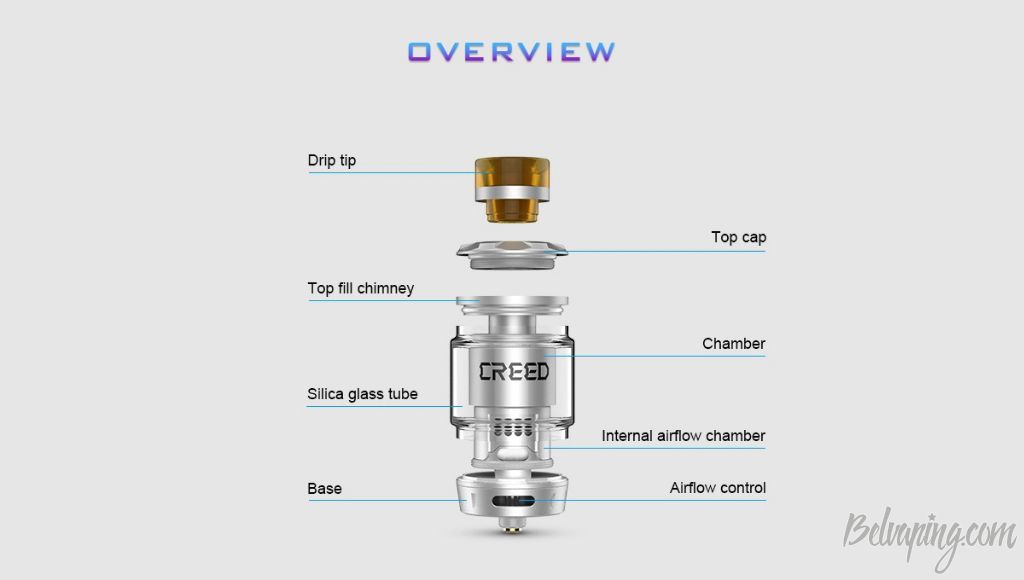 Geekvape_Creed_RTA_9.jpg