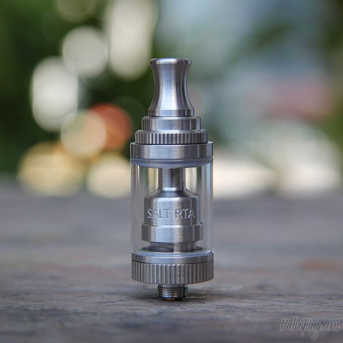 CoilArt_Salt_RTA_3.jpg