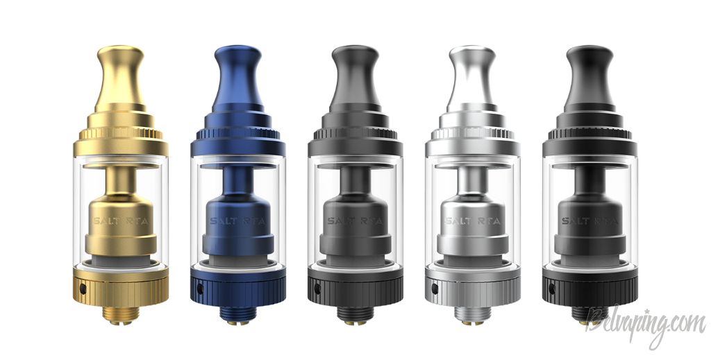 CoilArt_Salt_RTA_2.jpg