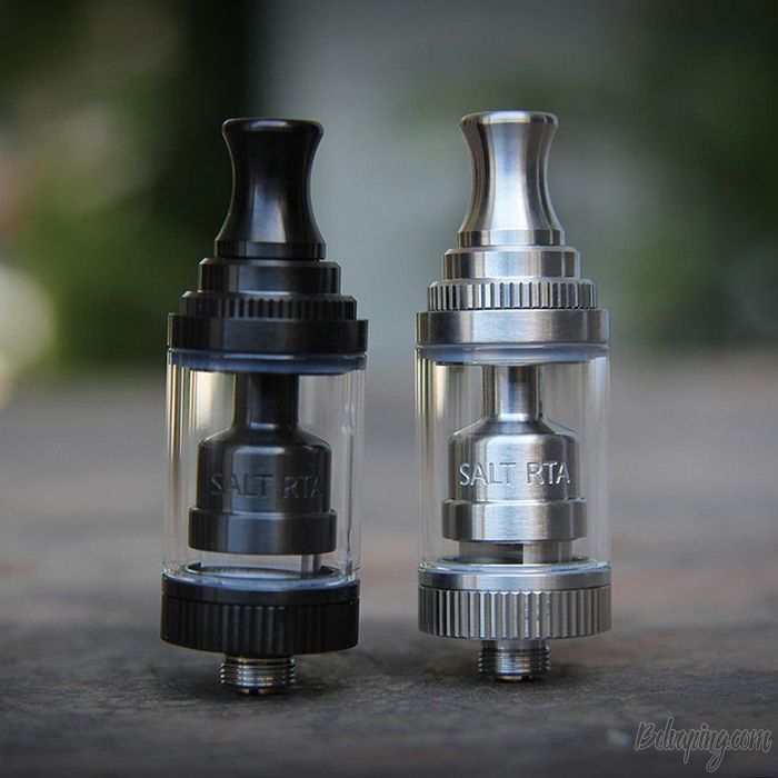 CoilArt_Salt_RTA_4.jpg