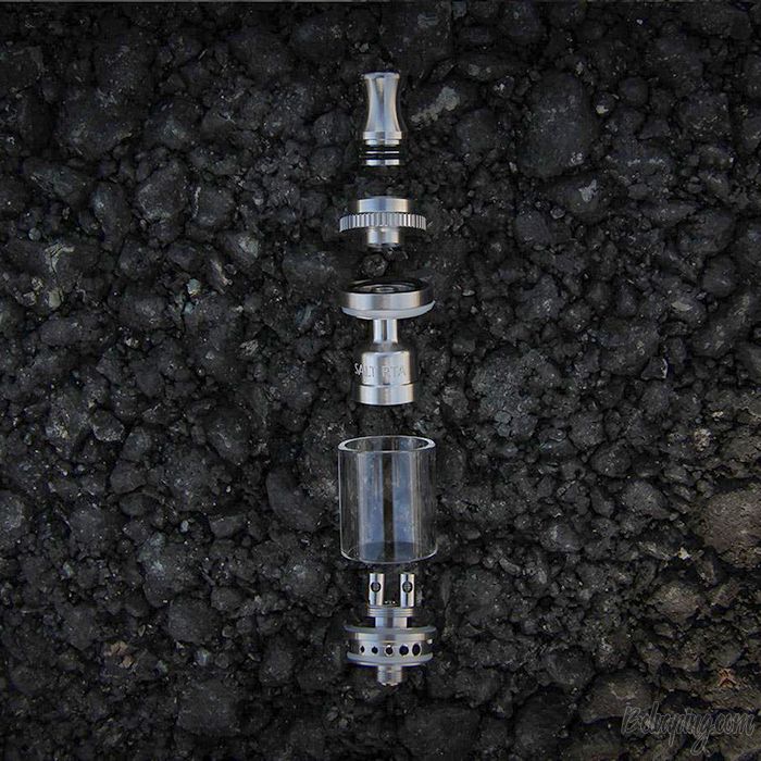 CoilArt_Salt_RTA_5.jpg