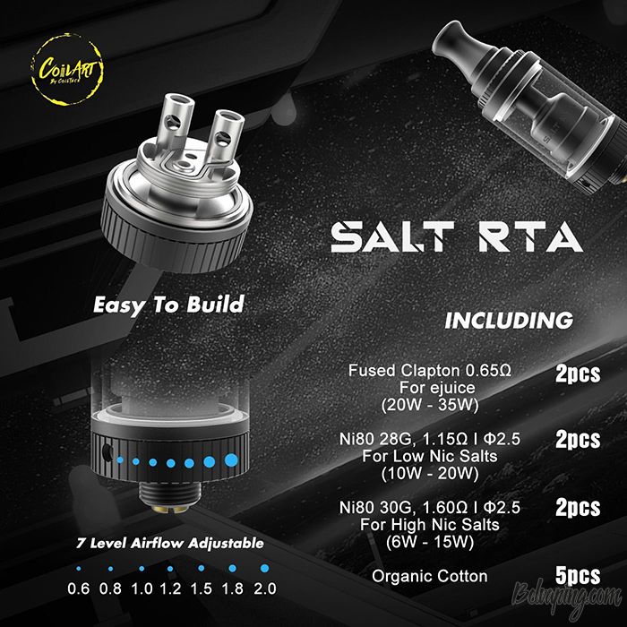 CoilArt_Salt_RTA_7.jpg