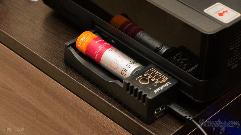 AK4030 AMPKING 21700-3774.jpg