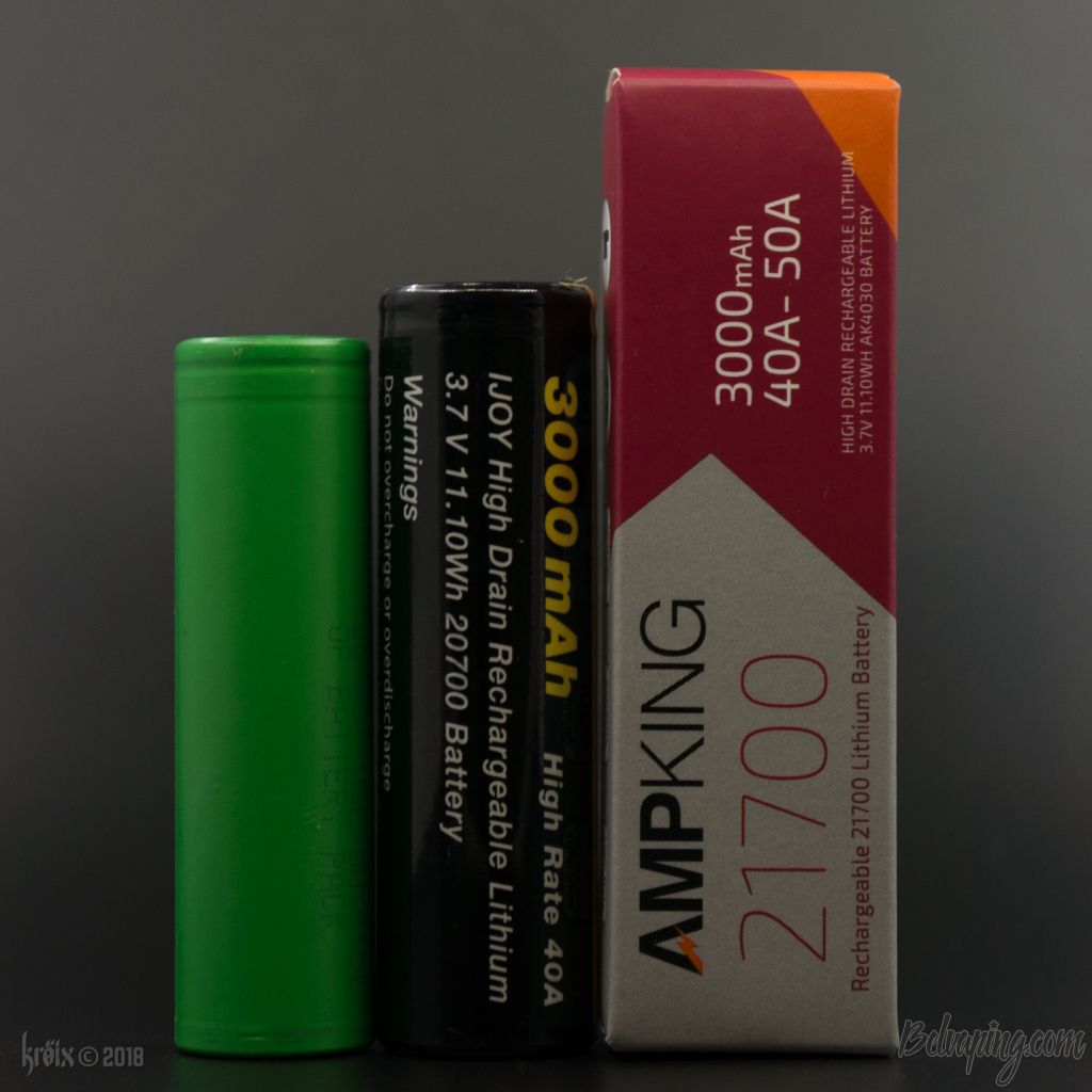 AK4030 AMPKING 21700-3759.jpg