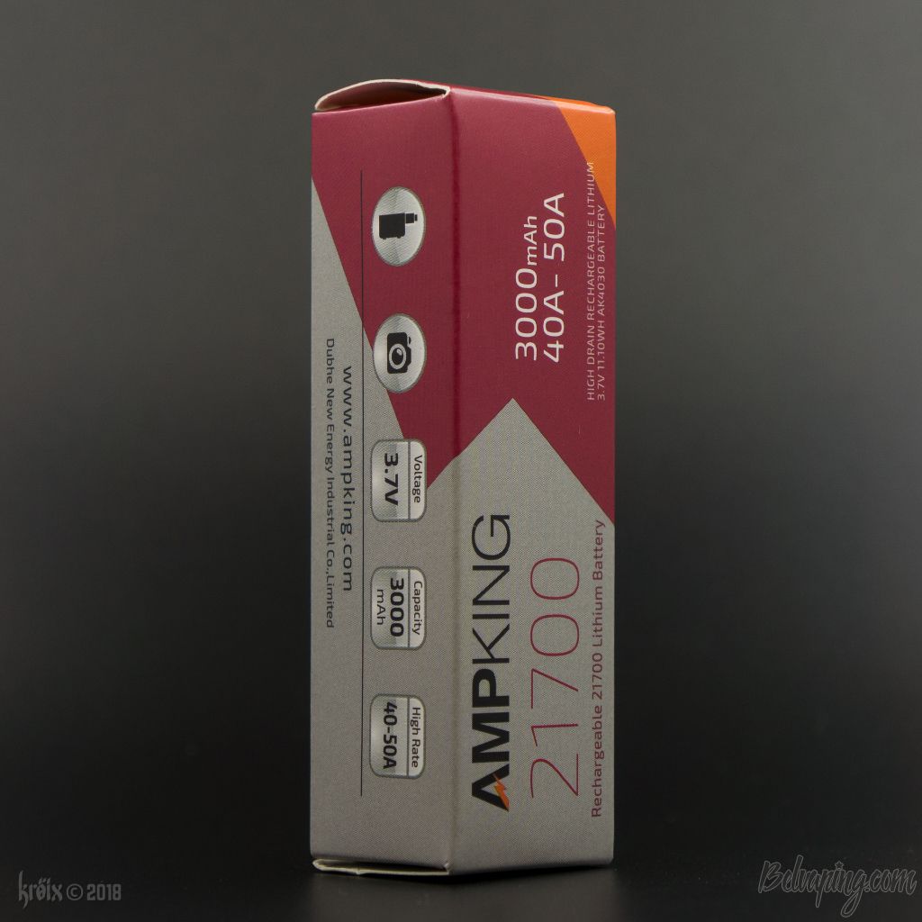 AK4030 AMPKING 21700-3760.jpg